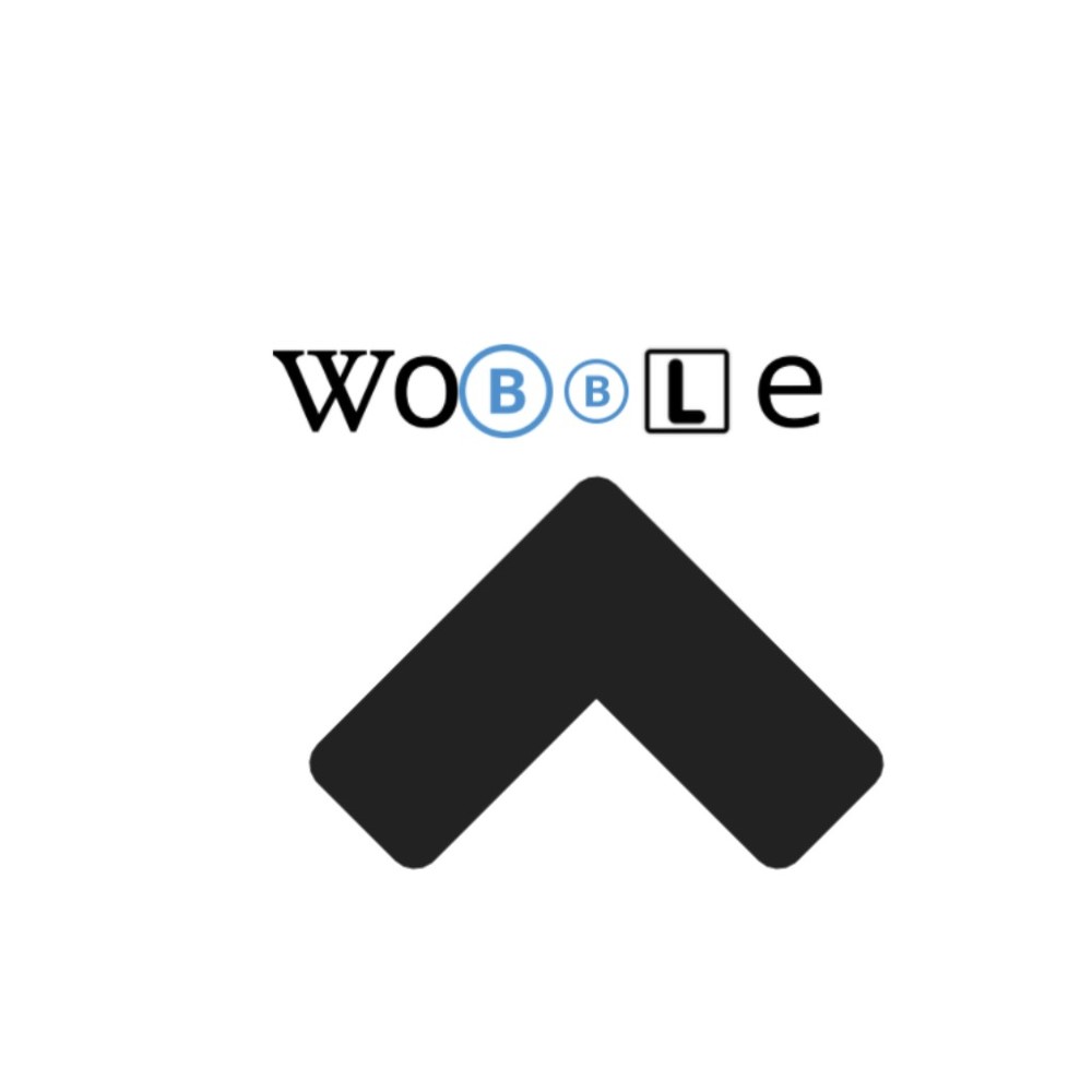 Meet your Posher, Maggie